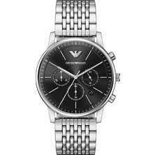 Emporio Armani AR11772 Erkek Kol Saati