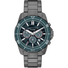 Armani Exchange AX1972 Erkek Kol Saati