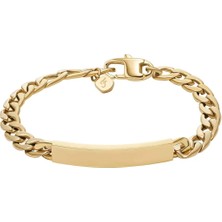 Fossil JF04967-710 Kadın Bileklik