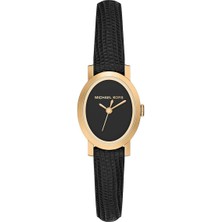 Michael Kors MK7585 Kadın Kol Saati