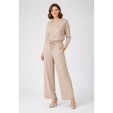 On Triko Pantolon 70119