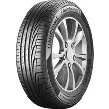 Uniroyal Unıroyal 195/65R15 91H Rainexpert 5 Oto Yaz Lastiği (Üretim Yılı: 2025)