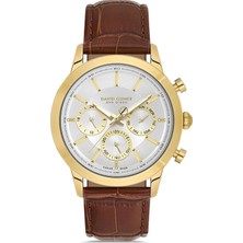 David Guner DG-8985GB-O1