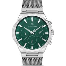 David Guner DG-8385GC-A10