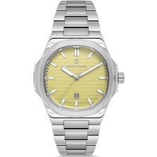 David Guner DG-8755GA-A12