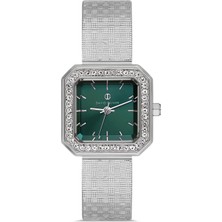 David Guner DG-8730LC-A10