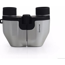 İnura Global Dynasty8x21 Dürbün El Dürbünü 56m/1000m Sıradışı Tasarım Tosba