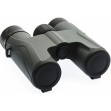 Aesco 12X32 Compact Su Geçirmez Avcılık Spor Kuş Gözetleme Yüksek Kaliteli Dürbün ( Lisinya )