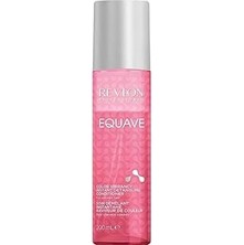 Starseven Revlon Professional Rp Equave Color Detangling Saç Kremi 200ML