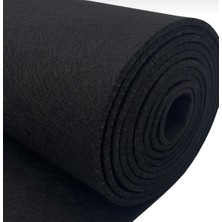 Salteks El Işi Hediyelik Keçe 100X50 3mm Kalınlığında Her Renk A Kalite Keçe