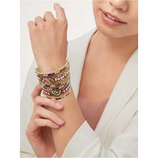 Kaftan Collection Hint Bileklik Aksesuarı