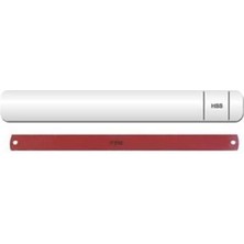 Evar  Hss Makına Testere       350X30X1.5MM-10