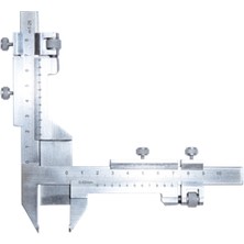 Maier 1-26 Mm. Dişli Kumpası