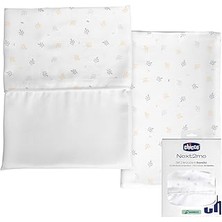 Starseven Çarşaf Seti Bambu U&amp;d N2M Foliage