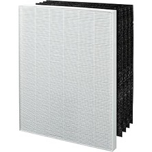 Starseven Winix Filtre A – H13 Hepa Filtre (%99,999) ve 4 Karbon Filtresi – Winix Zero Hava Temizleyici ile U