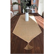 Starseven Viemso Jüt Runner, 40X250