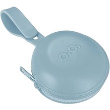 Starseven Oioi Pod - Mineral Blue