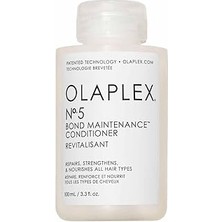 Starseven Olaplex New No. 5 Bond Maintenance Conditioner 100 ml Saç Bakım Kremi