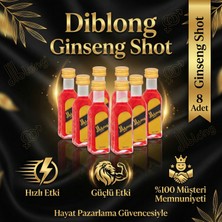  ginseng shot +18 enerji ıçeceği( gizli gönderim )