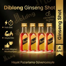  ginseng shot +18 enerji ıçeceği( gizli gönderim )