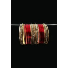 Kaftan Collection Hint Bileklik Bilezik Aksesuarı
