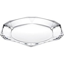 Starseven Reflection Servi̇s Tabaği 0 mm 6'li Hedi̇yeli̇k Kutu