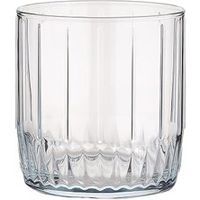 Starseven Leia Viski Bardağı Bardağı