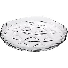 Starseven Pasta Tabaği 0 T 6'li Hedi̇yeli̇k Kutu