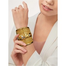 Kaftan Collection Hint Bileklik Aksesuarı