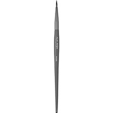 Starseven Alix Avien Ince Uçlu Eyeliner Fırçası - Eyeliner Brush AA299