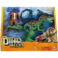 Starseven Nnm-No Name 09 Programlanabilen/dans Eden/yürüyen 22 cm Müzikli Işıklı Uzaktan Kumandalı Rob