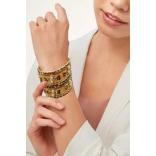 Kaftan Collection Hint Bileklik Aksesuarı