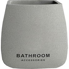 Starseven Mıthra Diş Fırçalık D-20892