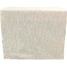 Starseven Porland 04STY002454 Sty Mell Natu RUNN.45*150