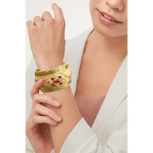 Kaftan Collection Hint Bileklik