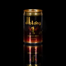 diblong ginseng  enerji 4 ad + 4 ad 48 hours gold ginseng  ( gizli gönderim )