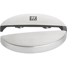 Starseven Zwilling Şarap Folyo