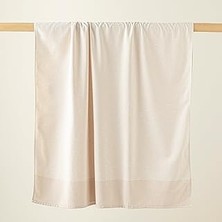 Starseven Chakra Claıs Plaj Havlusu