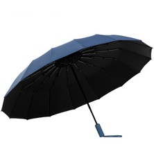 Sumo Kurumsal Pro Tam Otomatik Şemsiye