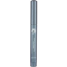 Starseven Alix Avien Suya Dayanıklı 11 Saat Kalıcı Yoğun Pigmentli Kremsi Göz Kalem Farı Stay 07 Aquat