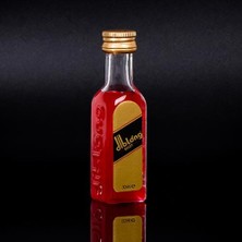 ginseng shot +18 enerji ıçeceği( gizli gönderim )