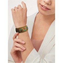 Kaftan Collection Hint Bileklik