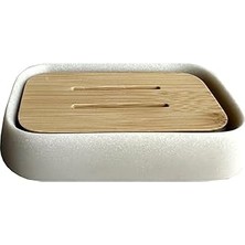 Starseven Sau Sabunluk