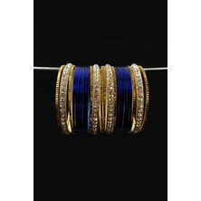 Kaftan Collection Hint Bileklik Bilezik Aksesuarı