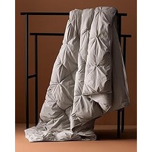 Starseven Madame Coco Allure 3D Çift Kişilik Yorgan