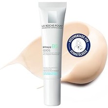 Starseven La Roche Posay Hyalu B5 Yeux 15ML