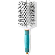 Starseven Moroccanoil Ceramic + Ion Brush cl Brush Xlprol Moroccanoil Large Paddle