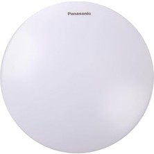 Starseven LED Tavan Armatürü, Plafonyer, 13W 900LM 840 Φ235