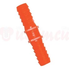 Aylina Mey Ithalat® 1/2 Plastik Hortum Eki