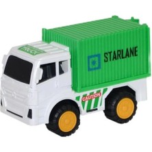 Aylina Mey Ithalat® NZM-138 Sürtmeli  -Nizam